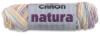 Caron Natura Deluxe Acrylic Yarn