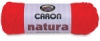 Caron Natura Deluxe Acrylic Yarn