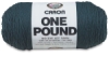 Caron One Pound Acrylic Yarn