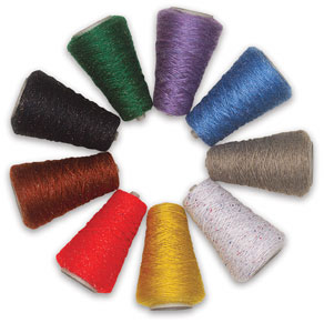 3-ply Assortment 3-ply Assortment