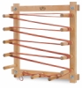 Schacht Warping Board