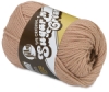 Jute