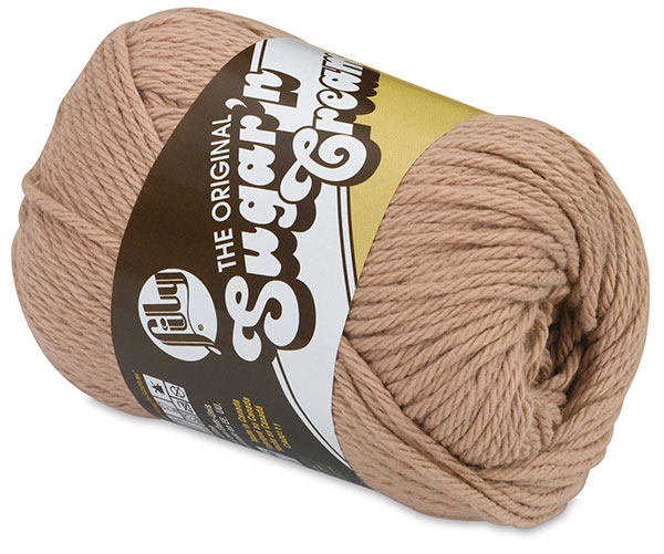 Jute