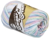 Pretty Pastel
