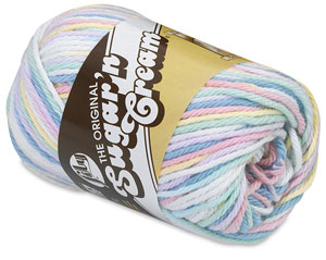 Pretty Pastel