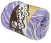 Spring Swirl