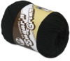 Lily Sugar N' Cream Yarn