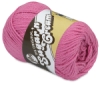 Mod Pink