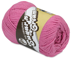 Mod Pink