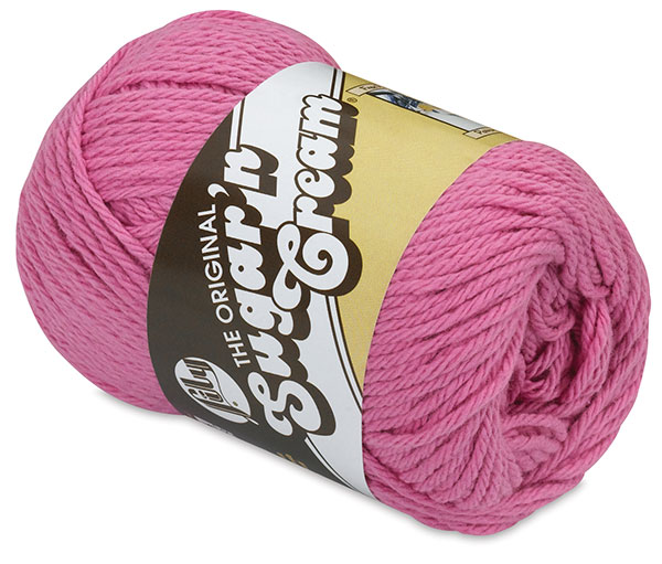 Mod Pink