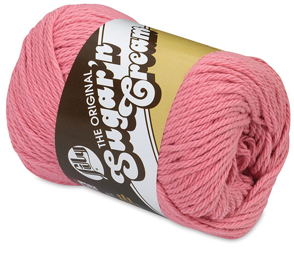 Rose Pink