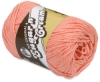 Tea Rose