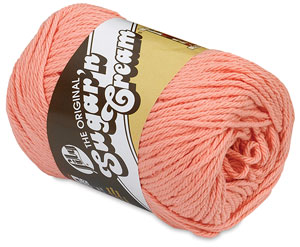 Tea Rose