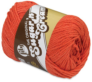 Tangerine