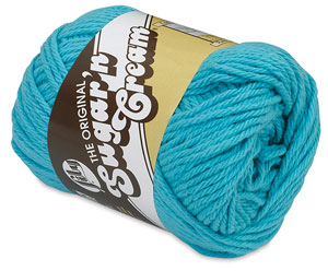 Mod Blue