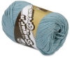 Soft Teal