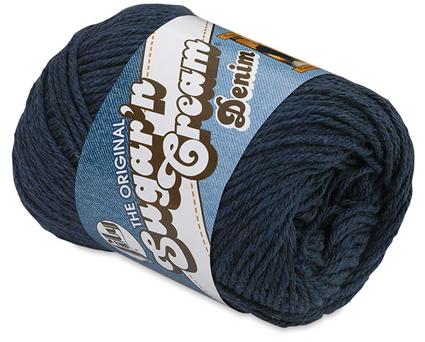Indigo