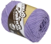 Soft Violet