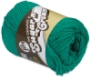 Mod Green
