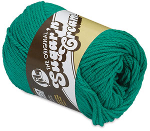 Mod Green