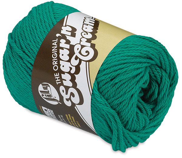 Mod Green
