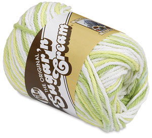 Key Lime Pie