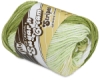 Lime Stripe