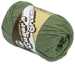 Sage Green
