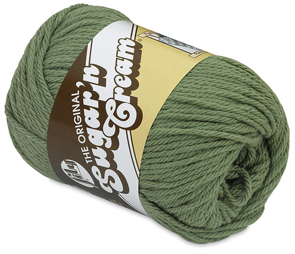 Sage Green