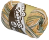 Country Sage