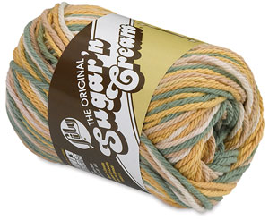 Country Sage