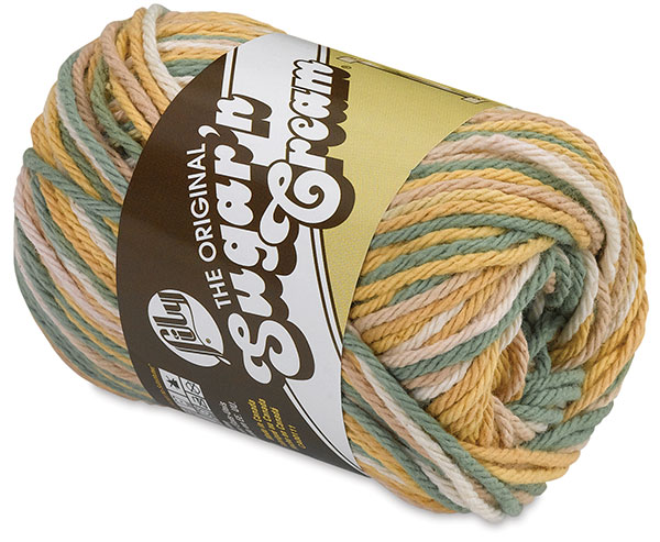 Country Sage
