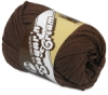 Warm Brown
