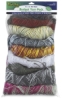 Budget Yarn Pack