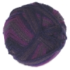 Marble Chunky Yarn, Majesty