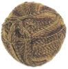 Marble Chunky Yarn, Adobe