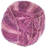 Marble Chunky Yarn, Rosebush