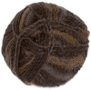 Marble Chunky Yarn, Misty Brown