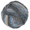 Marble Chunky Yarn, Sandpiper