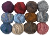 Marble Chunky Yarn