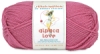 Stitch Nation by Debbie Stoller Alpaca Love Yarn