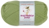 Green Apple