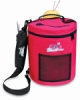 ArtBin Yarn Drum