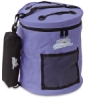 Yarn Drum, Periwinkle