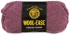 Dark Rose Heather