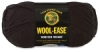 Lion Brand Wool-Ease Yarn