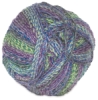 Marble Chunky Yarn, Wild Field