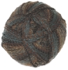 Marble Chunky Yarn, Landscape