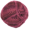 Marble Chunky Yarn, Berries