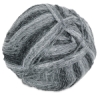 Marble Chunky Yarn, Charcoal